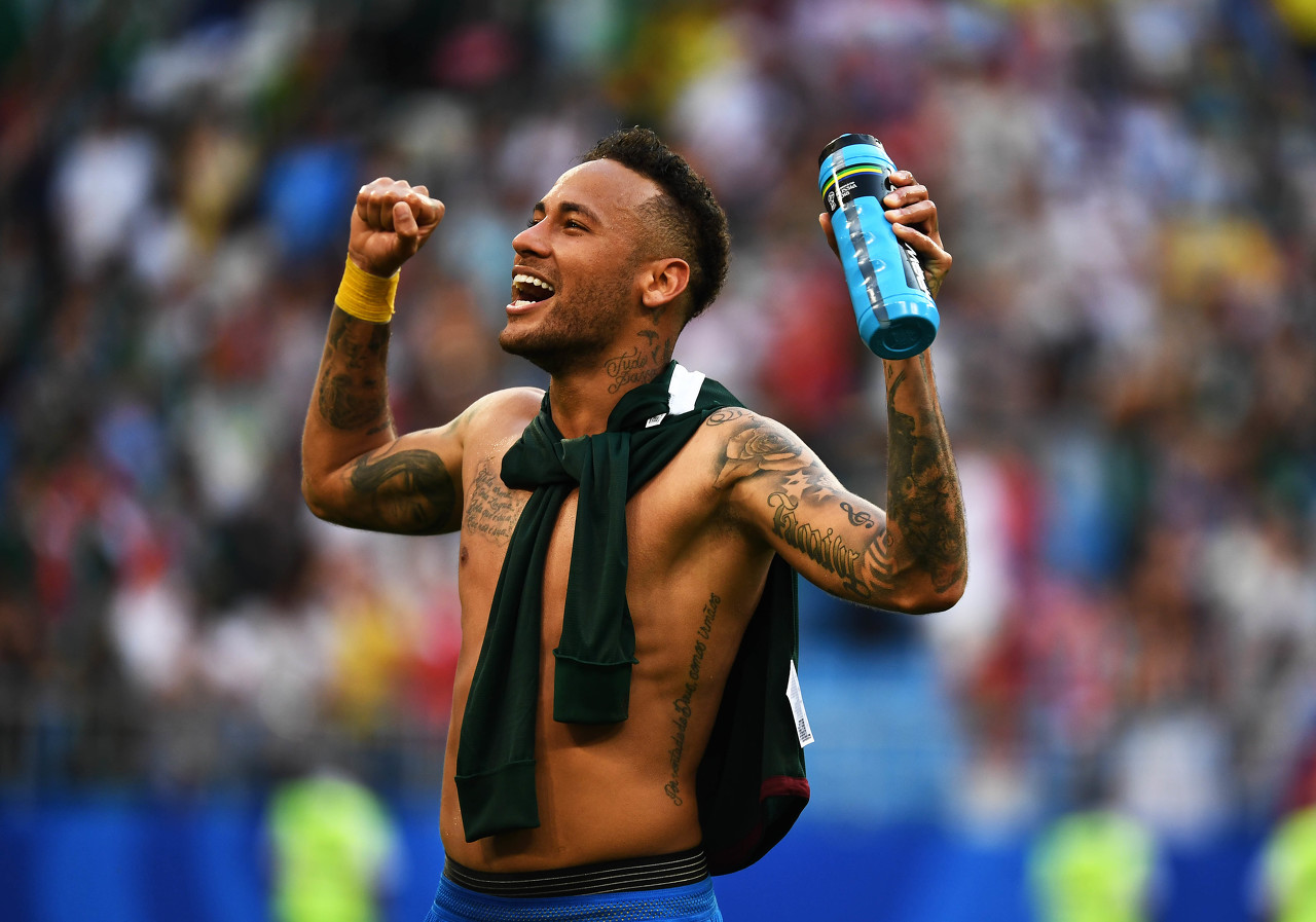 本赛季中超丢球榜：成都蓉城28球最少，梅州客家71球最多（中超本赛季失球排行：成都蓉城仅28球最低，梅州客家71球最高）