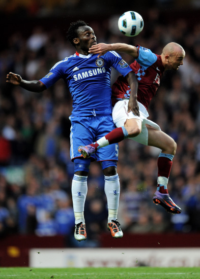 西甲-皇马3-0塞尔塔：巴萨很猛，龙哥干得也不差