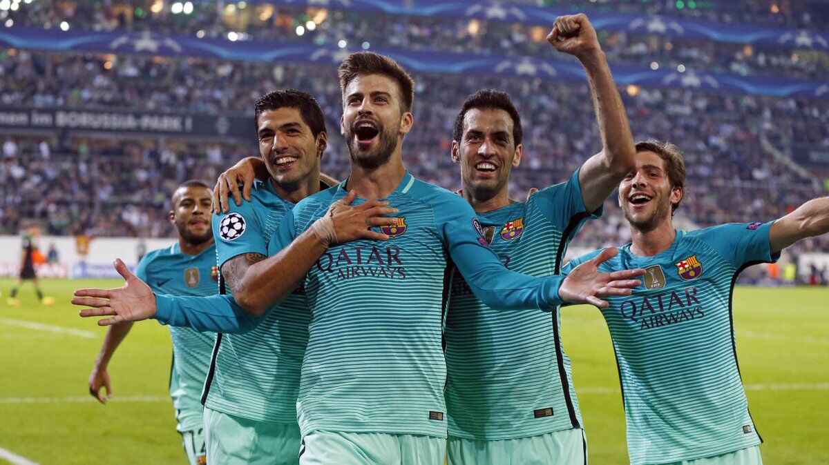 瑞士媒体：一名瑞士裁判涉嫌在女足更衣室偷拍1550小时视频