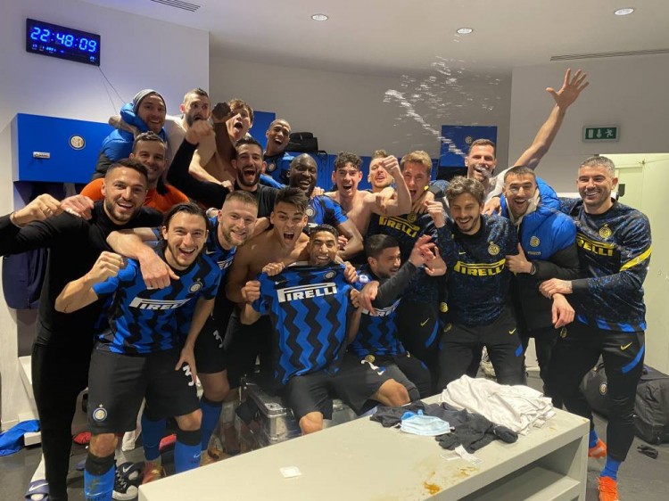 博主：马雷斯卡有意凯恩，且希望他可以帮助蓝军重返巅峰