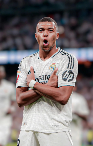 Shams：热火接近达成罗齐尔交易时会向联盟寻求澄清