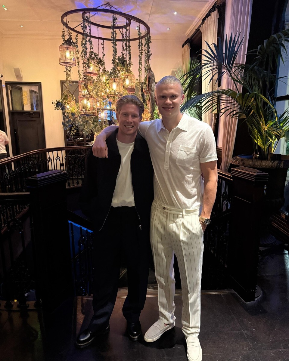 库明加谈自己被DNP：无论何时需要我上场，我都会做好准备