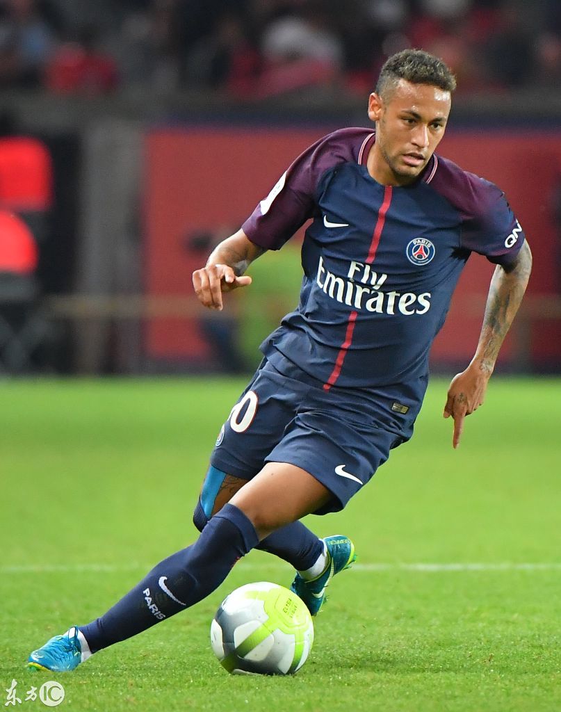 德凯特拉雷：战胜切尔西非常美好，或许加纳乔现在了解我们了