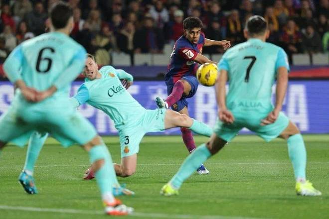 欧文关键助攻制胜