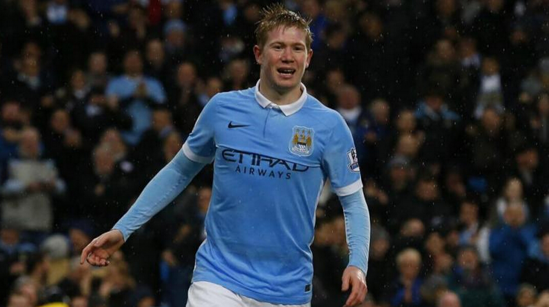 德甲战报：伯格1射1传，霍芬海姆3-0完胜奥格斯堡