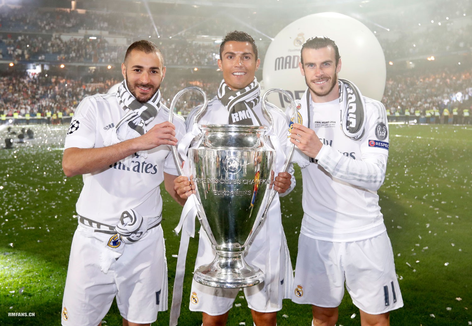 本周六迎足协杯决赛，河南队向球迷发布文明观赛倡议书（足协杯决赛本周六打响，河南队向球迷发出文明观赛倡议）