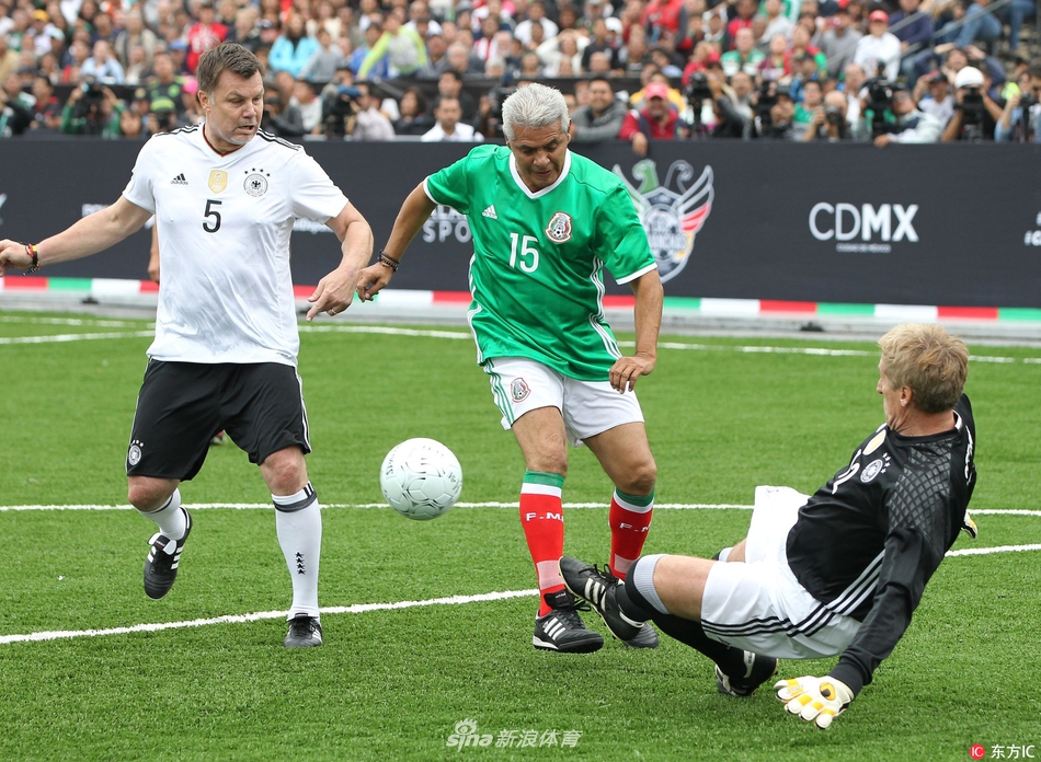 Genius Sports成为英超官方数据供应商