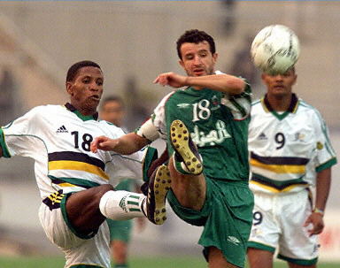 莫雷托：狼队前锋贡萨洛-格德斯转会皇家社会正在顺利推进