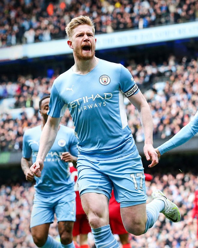 荷媒：范黑克不想与布莱顿续约，热刺和纽卡在关注他的情况