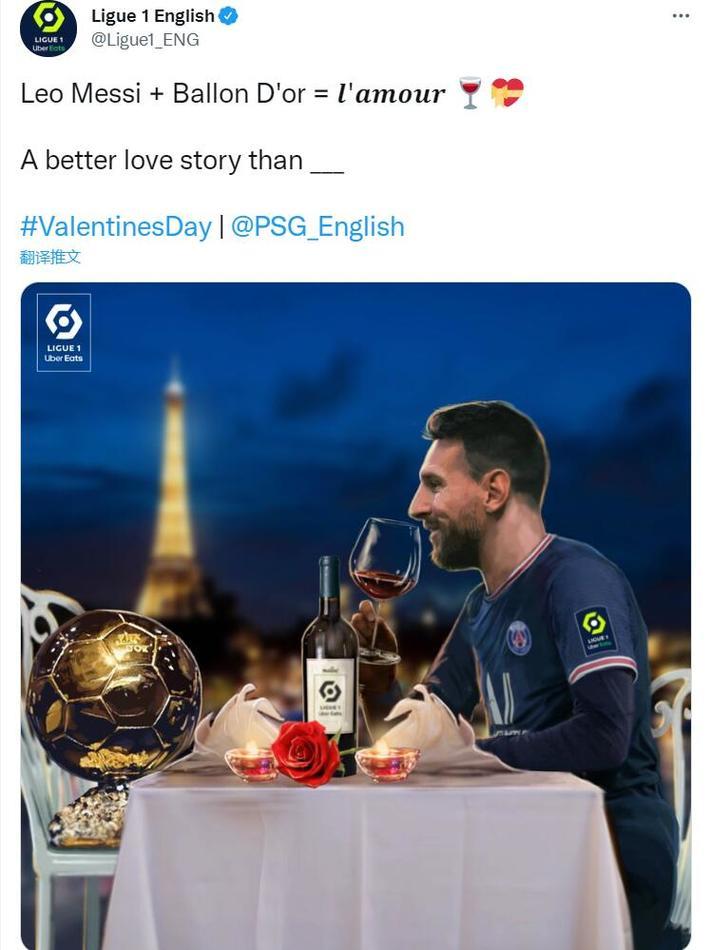 就在今天，12月8日凌晨！中超传来了青岛西海岸、武汉三镇和海港的新消息（12月8日凌晨，中超最新动态：青岛西海岸、武汉三镇与海港传来新进展）