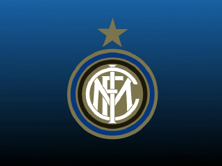 加拿大主帅：加拿大有机会拿小组第一；若能对阵意大利会很好