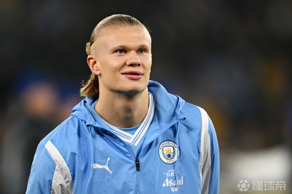 阿森纳锁定2000万欧超值猎物，20岁西班牙中场门多萨成抢手货（阿森纳看中2000万欧高性价比目标，20岁西班牙中场门多萨炙手可热）