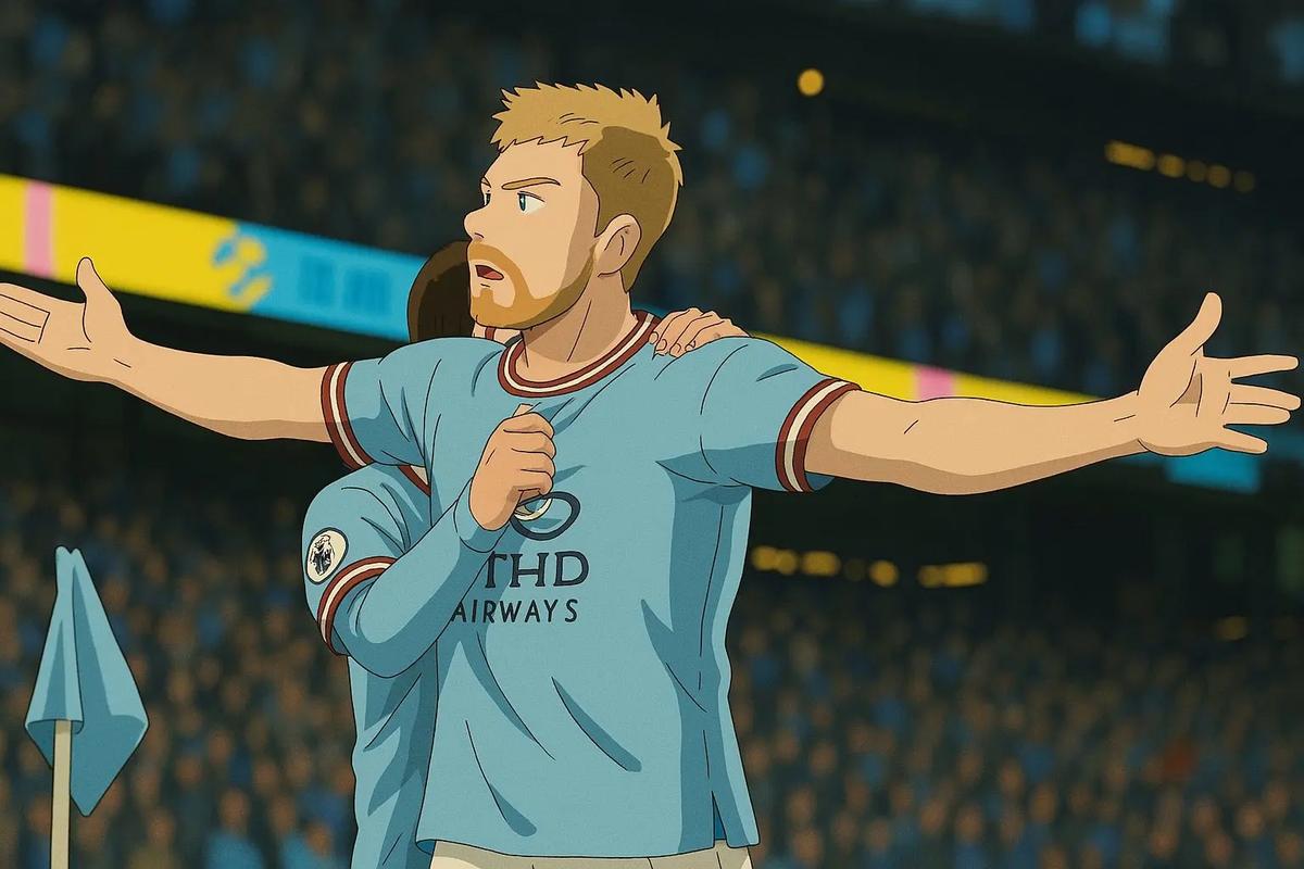 三年前的今天！阿根廷点球大战击败法国，梅西首夺世界杯冠军（三年前的今日：阿根廷点球击退法国，梅西圆梦世界杯首冠）