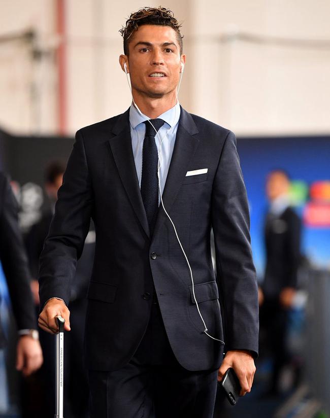 塔图姆：被绿军选中改变了我的人生，没有其他地方像这里一样